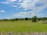 004 4030 Road - Photo 10