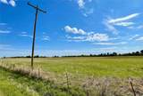 004 4030 Road - Photo 11