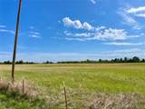 004 4030 Road - Photo 12