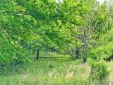 004 4030 Road - Photo 13
