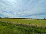 004 4030 Road - Photo 14