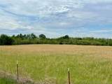 004 4030 Road - Photo 15