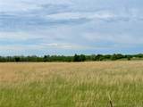 004 4030 Road - Photo 16