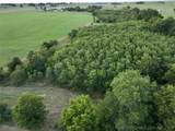 004 4030 Road - Photo 17