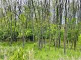004 4030 Road - Photo 18