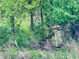 004 4030 Road - Photo 19