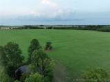 004 4030 Road - Photo 2