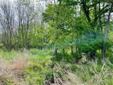 004 4030 Road - Photo 20