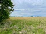 004 4030 Road - Photo 21