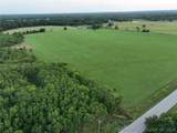 004 4030 Road - Photo 22