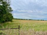 004 4030 Road - Photo 23