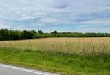 004 4030 Road - Photo 24
