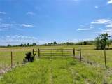 004 4030 Road - Photo 25