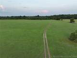 004 4030 Road - Photo 26