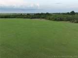 004 4030 Road - Photo 27
