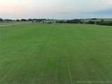 004 4030 Road - Photo 28