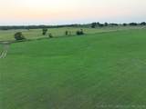 004 4030 Road - Photo 29