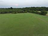 004 4030 Road - Photo 3