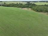 004 4030 Road - Photo 30