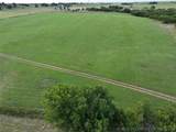 004 4030 Road - Photo 31
