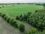004 4030 Road - Photo 32