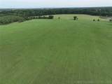 004 4030 Road - Photo 33
