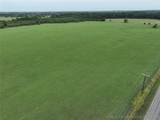 004 4030 Road - Photo 34