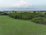 004 4030 Road - Photo 36