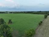 004 4030 Road - Photo 38