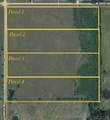 004 4030 Road - Photo 4