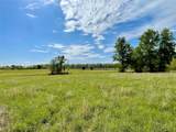 004 4030 Road - Photo 5