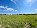 004 4030 Road - Photo 6