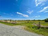 004 4030 Road - Photo 7