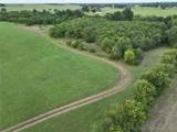 004 4030 Road - Photo 8