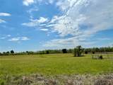 004 4030 Road - Photo 9