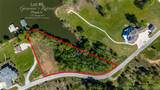 33490 595 Road - Photo 13