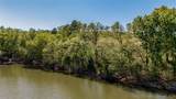 33490 595 Road - Photo 15