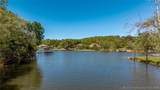 33490 595 Road - Photo 21