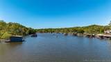 33490 595 Road - Photo 22