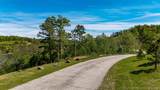 33490 595 Road - Photo 24