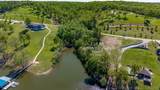 33490 595 Road - Photo 25