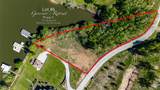 33490 595 Road - Photo 26