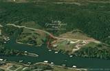 33490 595 Road - Photo 28