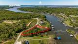 33490 595 Road - Photo 8