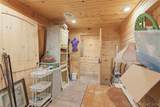 131 Lee - Photo 10