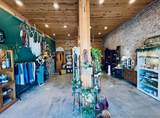 131 Lee - Photo 11