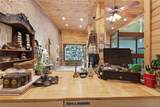 131 Lee - Photo 3