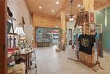 131 Lee - Photo 6