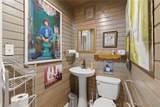 131 Lee - Photo 8