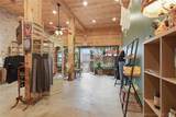 131 Lee - Photo 9